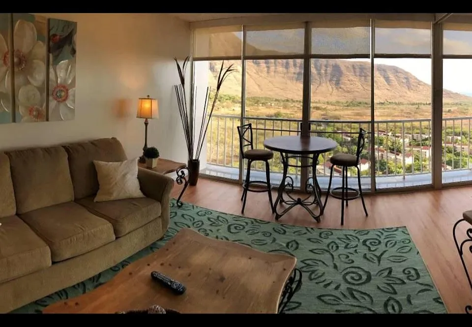 84-710 Kili Dr #1913