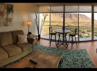 84-710 Kili Dr APT 1913, Waianae, HI 96792