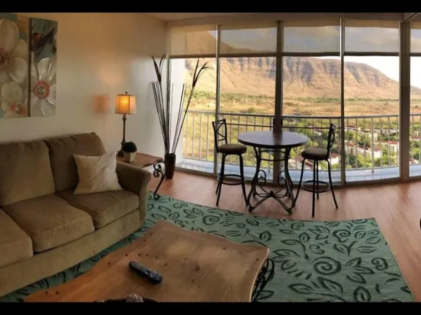 84-710 Kili Dr APT 1913, Waianae, HI 96792