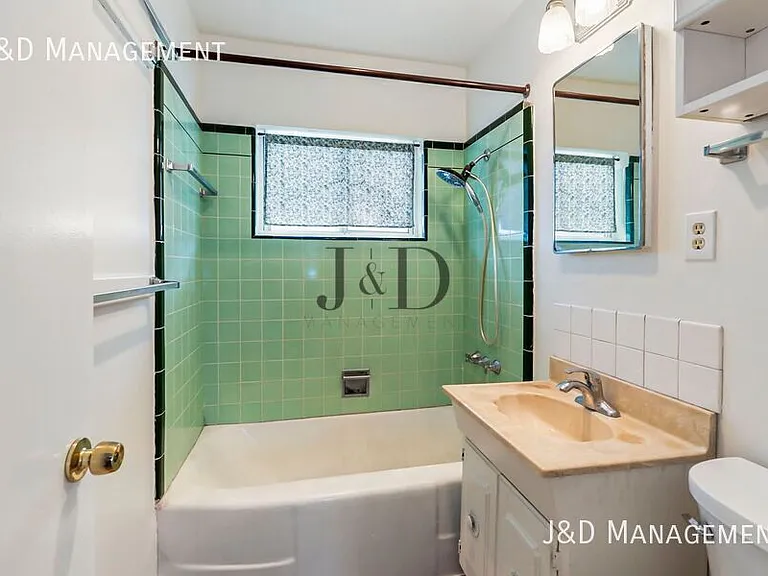 6191 Lorca Dr — Photo 6