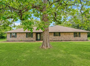 1092 Fm 1002 N, Winnsboro, TX 75494