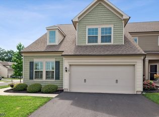 10 Sloan Road, Raritan Twp., NJ 08833