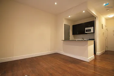 Rented by FirstService Realty (legacy)