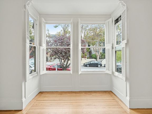 4th image of 71 Ford St