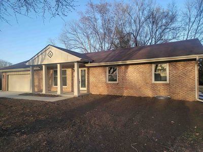 8346 S Millsap Dr, Derby, KS, 67037