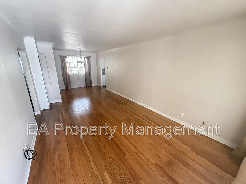 Building Photo - 3515 Berkeley Pl NE