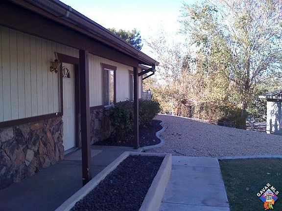 2nd image of 16148 Andover Ct