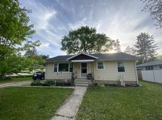 510 Artell St, Marengo, IL 60152