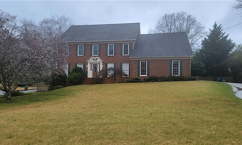 1st image of 1181 Mary Lee Ln SW