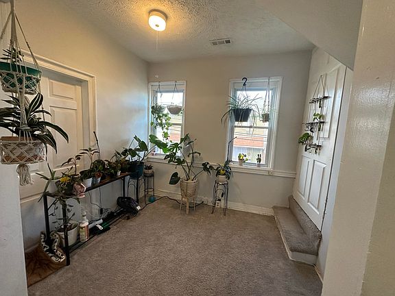 2nd image of 8 E Main St #3