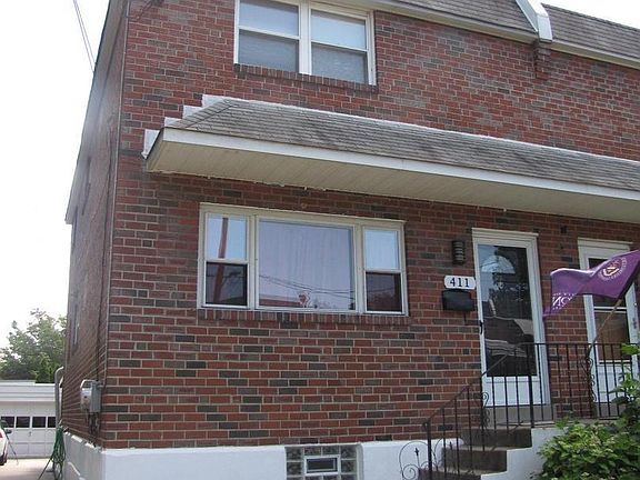 3rd image of 411 W Langhorne Ave