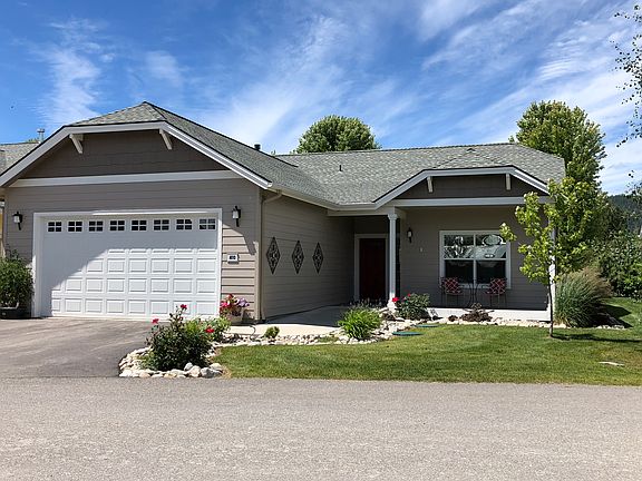 Wheel chair accessible