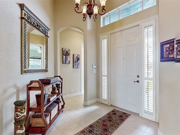 4th image of 7531 NW 120th Drive