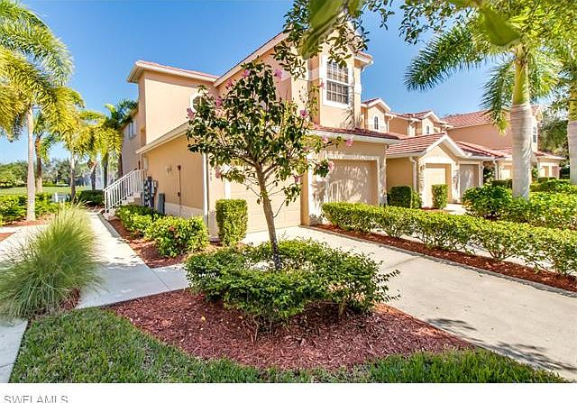 1st image of 3261 Lee Way Ct #501