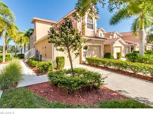 3261 Lee Way Ct #501, North Fort Myers, FL 33903