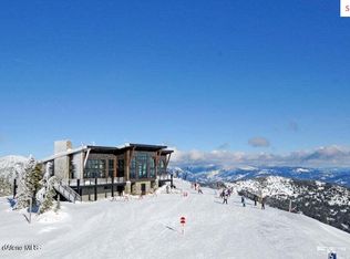 124 Village Ln #116, Sandpoint, ID 83864