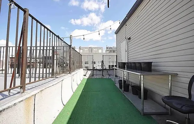 Rented by MADEHOME | media 13