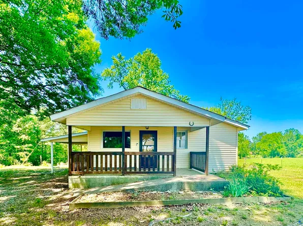 865 County Road 793, Cullman, AL 35055