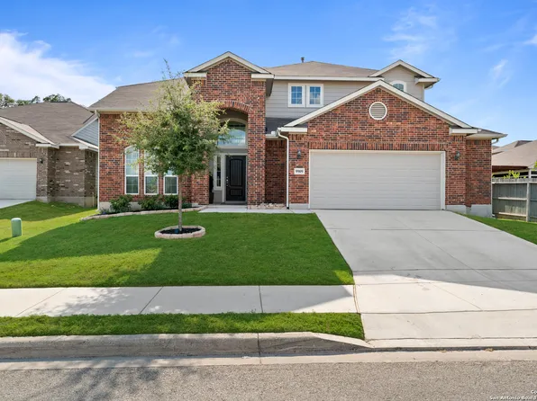 9909 Arches Valley, Schertz, TX 78154