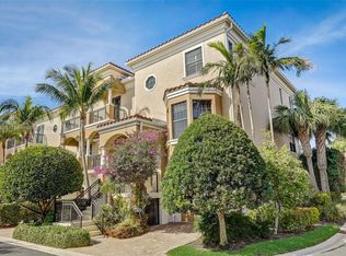 506 Del Sol Cir, Tequesta, FL 33469