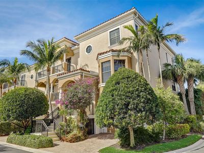 506 Del Sol Cir, Tequesta, FL, 33469