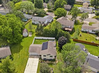 1950 Greenwood Dr NE, Owatonna, MN 55060