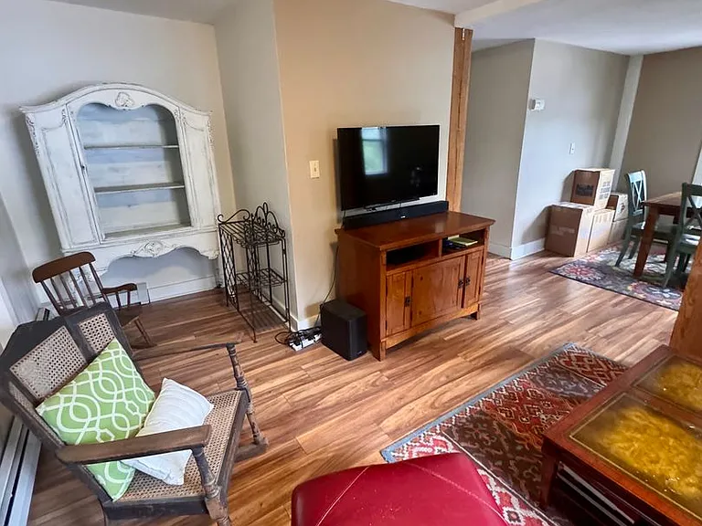 177 Main St #2 — Photo 19