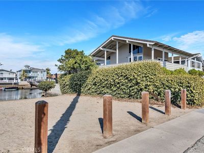 4051 Davenport Dr, Huntington Beach, CA, 92649