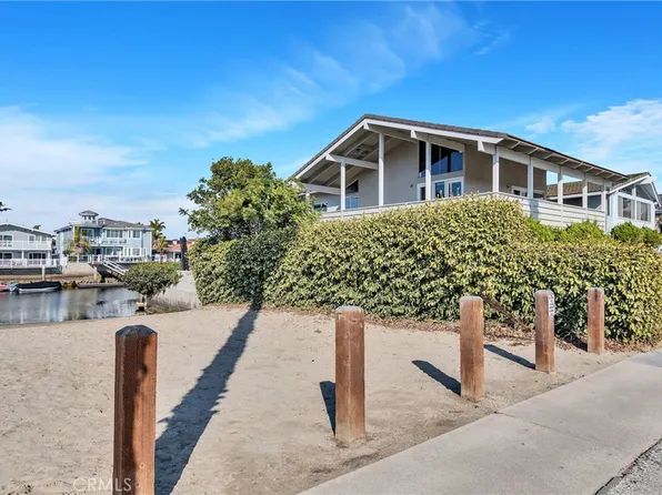 4051 Davenport Dr, Huntington Beach, CA 92649