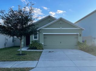 3041 Timber Hawk Cir, Ocoee, FL 34761