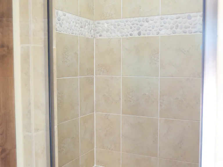 110 Lara Pl — Photo 12