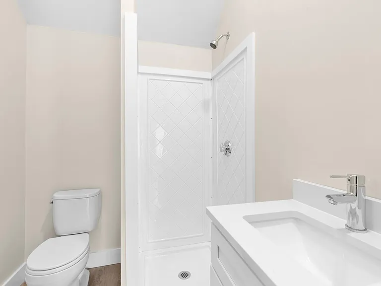 135 Harrishof St #3 — Photo 20