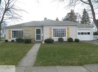830 Beech St, East Lansing, MI