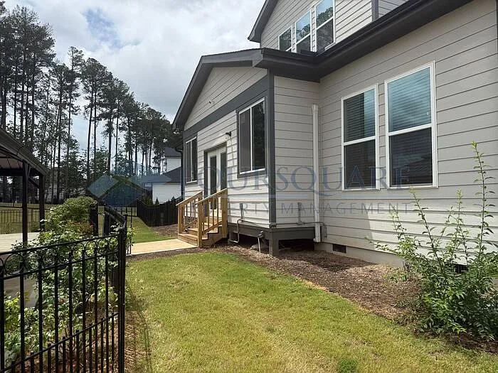 8156 Baronleigh Ln — Photo 17