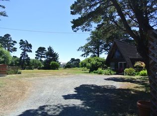 87150 Jupiter Ln, Bandon, OR 97411