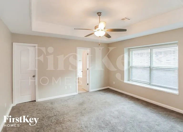 9200 SW 48th Ter — Photo 7