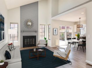 12824 E Wyoming Pl, Aurora, CO 80012