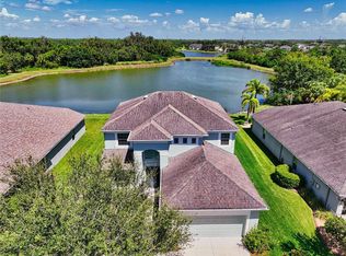 5330 98th Ave E, Parrish, FL 34219