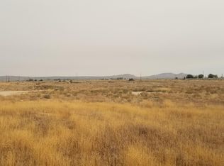 E Avenue H, Lancaster, CA 93535