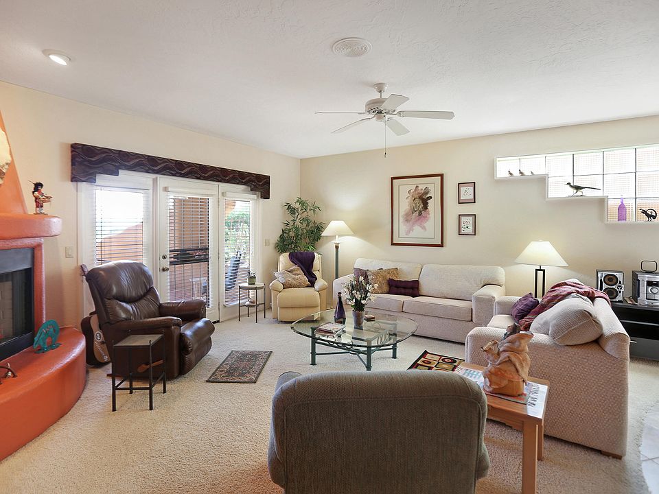1st image of 11011 N Zephyr Dr Unit 113