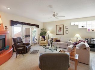 11011 N Zephyr Dr UNIT 113, Fountain Hills, AZ 85268
