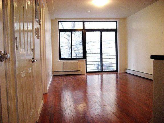 2nd image of 8709 Justice Ave