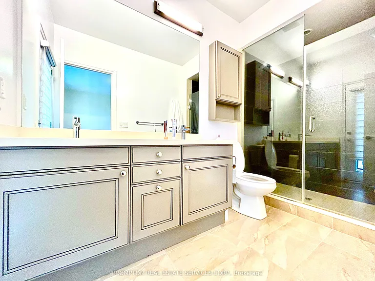 6 Mildred Temple Way — Photo 12