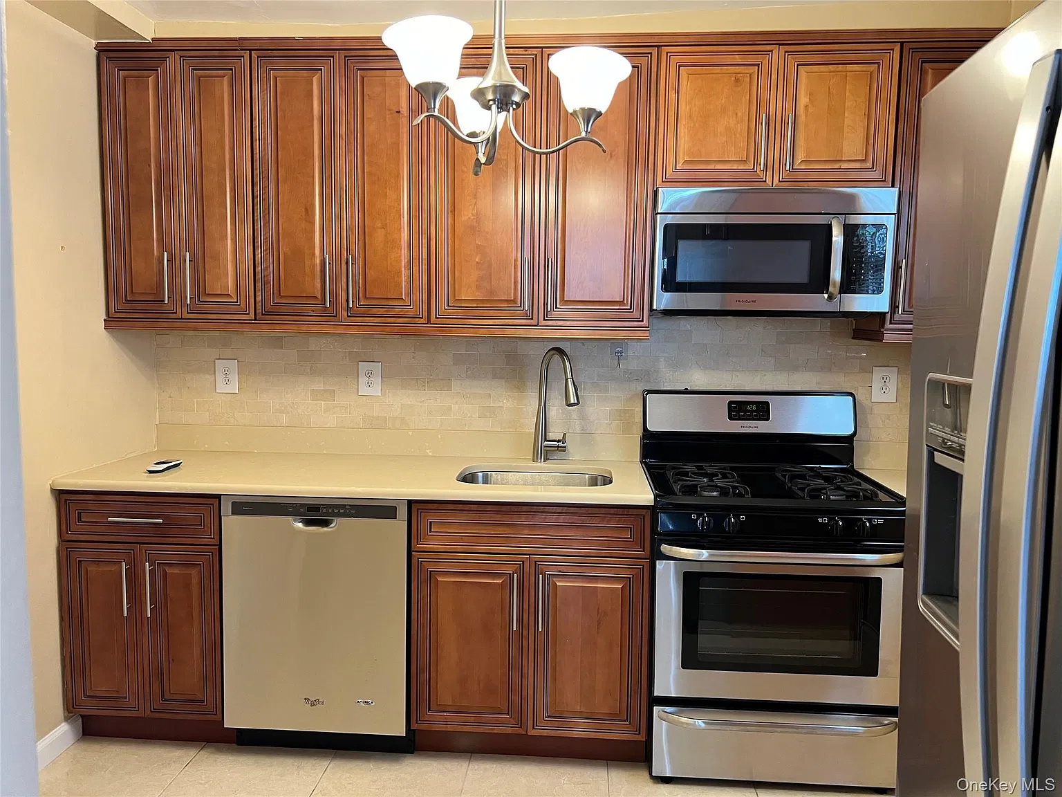 1 bed, 1.0 bath, 700 sqft, $2,850 — Photo 3
