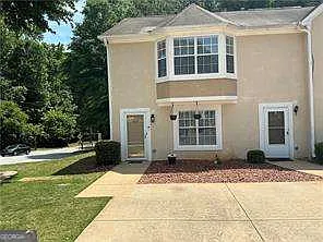3127 Fields Dr Photo 1
