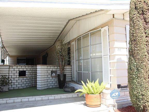 3rd image of 1122 Via Del Mesa