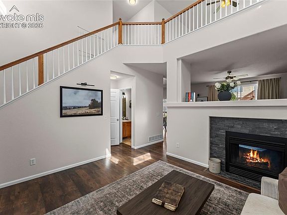 4th image of 12236 Saint Annes Rd