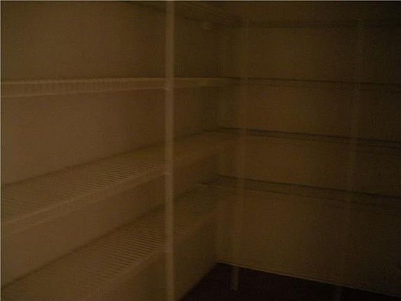 5th image of 6214 Selago Dr
