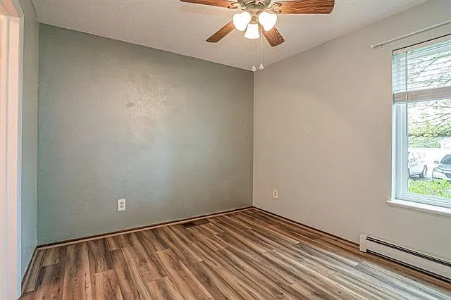 636 Horizon Dr #707 — Photo 20