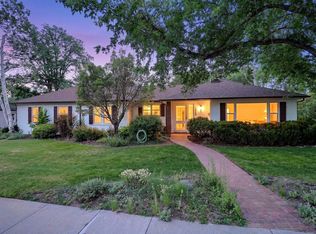 1720 21st Ave, Greeley, CO 80631